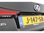 Lexus CT 200h Ultimate Edition | Lederen bekleding | Stoelverwarming | Adaptive Cruise Control | Lane Assist