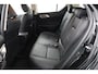 Lexus CT 200h Ultimate Edition | Lederen bekleding | Stoelverwarming | Adaptive Cruise Control | Lane Assist
