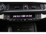 Lexus CT 200h Ultimate Edition | Lederen bekleding | Stoelverwarming | Adaptive Cruise Control | Lane Assist