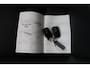 Lexus CT 200h Ultimate Edition | Lederen bekleding | Stoelverwarming | Adaptive Cruise Control | Lane Assist
