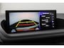 Lexus CT 200h Ultimate Edition | Lederen bekleding | Stoelverwarming | Adaptive Cruise Control | Lane Assist