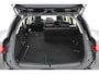 Lexus CT 200h Ultimate Edition | Lederen bekleding | Stoelverwarming | Adaptive Cruise Control | Lane Assist
