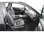Lexus CT 200h Ultimate Edition | Lederen bekleding | Stoelverwarming | Adaptive Cruise Control | Lane Assist