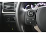 Lexus CT 200h Ultimate Edition | Lederen bekleding | Stoelverwarming | Adaptive Cruise Control | Lane Assist
