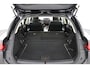 Lexus CT 200h Ultimate Edition | Lederen bekleding | Stoelverwarming | Adaptive Cruise Control | Lane Assist