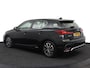 Lexus CT 200h Ultimate Edition | Lederen bekleding | Stoelverwarming | Adaptive Cruise Control | Lane Assist