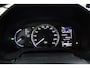 Lexus CT 200h Ultimate Edition | Lederen bekleding | Stoelverwarming | Adaptive Cruise Control | Lane Assist