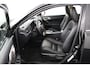 Lexus CT 200h Ultimate Edition | Lederen bekleding | Stoelverwarming | Adaptive Cruise Control | Lane Assist