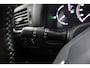 Lexus CT 200h Ultimate Edition | Lederen bekleding | Stoelverwarming | Adaptive Cruise Control | Lane Assist