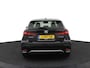Lexus CT 200h Ultimate Edition | Lederen bekleding | Stoelverwarming | Adaptive Cruise Control | Lane Assist