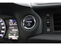 Lexus CT 200h Ultimate Edition | Lederen bekleding | Stoelverwarming | Adaptive Cruise Control | Lane Assist