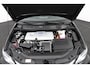 Lexus CT 200h Ultimate Edition | Lederen bekleding | Stoelverwarming | Adaptive Cruise Control | Lane Assist