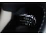 Lexus CT 200h Ultimate Edition | Lederen bekleding | Stoelverwarming | Adaptive Cruise Control | Lane Assist
