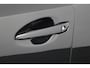 Lexus CT 200h Ultimate Edition | Lederen bekleding | Stoelverwarming | Adaptive Cruise Control | Lane Assist