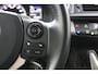 Lexus CT 200h Ultimate Edition | Lederen bekleding | Stoelverwarming | Adaptive Cruise Control | Lane Assist