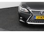 Lexus CT 200h Ultimate Edition | Lederen bekleding | Stoelverwarming | Adaptive Cruise Control | Lane Assist
