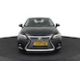 Lexus CT 200h Ultimate Edition | Lederen bekleding | Stoelverwarming | Adaptive Cruise Control | Lane Assist