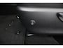 Lexus CT 200h Ultimate Edition | Lederen bekleding | Stoelverwarming | Adaptive Cruise Control | Lane Assist