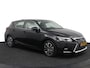 Lexus CT 200h Ultimate Edition | Lederen bekleding | Stoelverwarming | Adaptive Cruise Control | Lane Assist