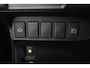 Lexus CT 200h Ultimate Edition | Lederen bekleding | Stoelverwarming | Adaptive Cruise Control | Lane Assist