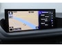 Lexus CT 200h Ultimate Edition | Lederen bekleding | Stoelverwarming | Adaptive Cruise Control | Lane Assist