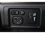 Lexus CT 200h Ultimate Edition | Lederen bekleding | Stoelverwarming | Adaptive Cruise Control | Lane Assist