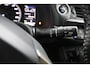 Lexus CT 200h Ultimate Edition | Lederen bekleding | Stoelverwarming | Adaptive Cruise Control | Lane Assist