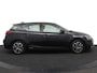 Lexus CT 200h Ultimate Edition | Lederen bekleding | Stoelverwarming | Adaptive Cruise Control | Lane Assist