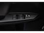 Lexus CT 200h Ultimate Edition | Lederen bekleding | Stoelverwarming | Adaptive Cruise Control | Lane Assist