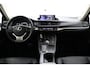 Lexus CT 200h Ultimate Edition | Lederen bekleding | Stoelverwarming | Adaptive Cruise Control | Lane Assist