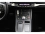 Lexus CT 200h Ultimate Edition | Lederen bekleding | Stoelverwarming | Adaptive Cruise Control | Lane Assist