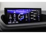 Lexus CT 200h Ultimate Edition | Lederen bekleding | Stoelverwarming | Adaptive Cruise Control | Lane Assist