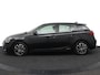 Lexus CT 200h Ultimate Edition | Lederen bekleding | Stoelverwarming | Adaptive Cruise Control | Lane Assist