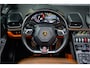 Lamborghini Huracan 5.2 V10 LP610-4 - Arancio Borealis | Capristo | Spyder | Lift | Keramisch | Camera