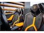 Lamborghini Huracan 5.2 V10 LP610-4 - Arancio Borealis | Capristo | Spyder | Lift | Keramisch | Camera
