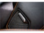 Lamborghini Huracan 5.2 V10 LP610-4 - Arancio Borealis | Capristo | Spyder | Lift | Keramisch | Camera