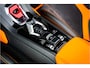 Lamborghini Huracan 5.2 V10 LP610-4 - Arancio Borealis | Capristo | Spyder | Lift | Keramisch | Camera