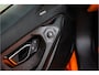 Lamborghini Huracan 5.2 V10 LP610-4 - Arancio Borealis | Capristo | Spyder | Lift | Keramisch | Camera