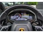 Lamborghini Huracan 5.2 V10 LP610-4 - Arancio Borealis | Capristo | Spyder | Lift | Keramisch | Camera