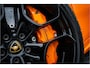Lamborghini Huracan 5.2 V10 LP610-4 - Arancio Borealis | Capristo | Spyder | Lift | Keramisch | Camera