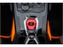 Lamborghini Huracan 5.2 V10 LP610-4 - Arancio Borealis | Capristo | Spyder | Lift | Keramisch | Camera