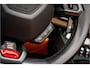 Lamborghini Huracan 5.2 V10 LP610-4 - Arancio Borealis | Capristo | Spyder | Lift | Keramisch | Camera