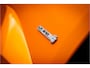 Lamborghini Huracan 5.2 V10 LP610-4 - Arancio Borealis | Capristo | Spyder | Lift | Keramisch | Camera