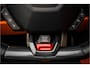 Lamborghini Huracan 5.2 V10 LP610-4 - Arancio Borealis | Capristo | Spyder | Lift | Keramisch | Camera