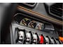 Lamborghini Huracan 5.2 V10 LP610-4 - Arancio Borealis | Capristo | Spyder | Lift | Keramisch | Camera