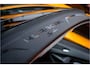 Lamborghini Huracan 5.2 V10 LP610-4 - Arancio Borealis | Capristo | Spyder | Lift | Keramisch | Camera
