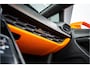 Lamborghini Huracan 5.2 V10 LP610-4 - Arancio Borealis | Capristo | Spyder | Lift | Keramisch | Camera