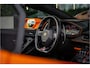 Lamborghini Huracan 5.2 V10 LP610-4 - Arancio Borealis | Capristo | Spyder | Lift | Keramisch | Camera
