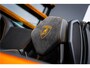 Lamborghini Huracan 5.2 V10 LP610-4 - Arancio Borealis | Capristo | Spyder | Lift | Keramisch | Camera