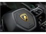 Lamborghini Huracan 5.2 V10 LP610-4 - Arancio Borealis | Capristo | Spyder | Lift | Keramisch | Camera
